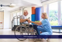 Study Physiotherapy and Rehabilitation in Turkey – Top Universities and Career Opportunities 2026