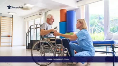 Study Physiotherapy and Rehabilitation in Turkey – Top Universities and Career Opportunities 2026