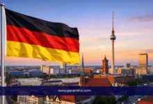 كيفية الالتحاق بالجامعات الألمانية بمعدل تراكمي منخفض