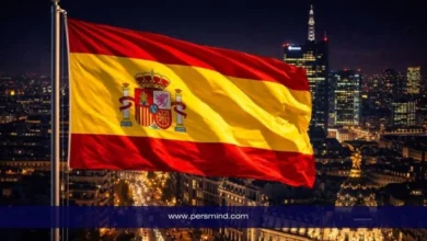 تدريب صيفي ممول في إسبانيا