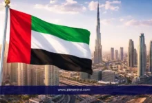 جائزة زايد للاستدامة في أبوظبي