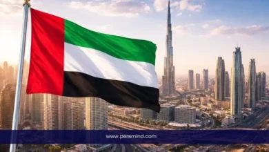 جائزة زايد للاستدامة في أبوظبي