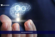 صورة توضيحية لمفهوم دراسة تخصص إدارة المستشفيات وإدارة الأنظمة الصحية باستخدام التكنولوجيا الحديثة