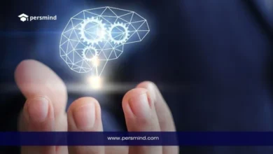 صورة توضيحية لمفهوم دراسة تخصص إدارة المستشفيات وإدارة الأنظمة الصحية باستخدام التكنولوجيا الحديثة