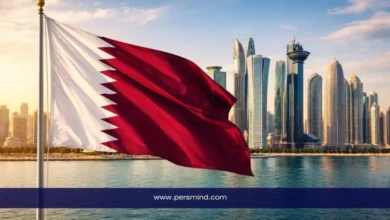 فرصة عمل في الدوحة – قطر لدى فنادق أكور