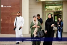 Students at King Saud University campus in Saudi Arabia for King Saud University Scholarship 2026