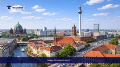 وظائف للطلاب في ألمانيا