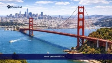 LeadNext Program in the United States