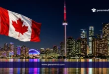 Niagara Cultural Exchange Program