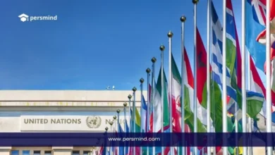 UN Volunteers Program