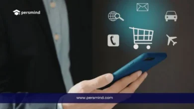 فرص تدريب في دبي