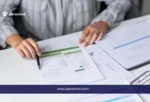 فرص عمل في الكويت 2026: مطلوب Senior Auditor