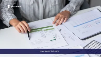 فرص عمل في الكويت 2026: مطلوب Senior Auditor