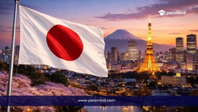 Japan Youth Summit in Osaka