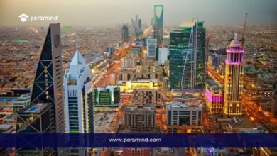 صورة لمدينة حديثة في السعودية تعبر عن فرصة عمل مشرف حجوزات في فندق فور سيزونز ضمن قطاع الضيافة الفندقية