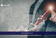 Marketing Manager Required in Doha