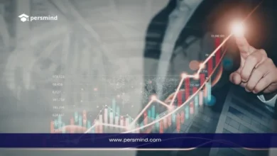 Marketing Manager Required in Doha