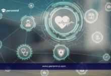 مطلوب مهندس أنظمة رعاية صحية HIS في الرياض