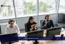 Saudi Arabia Jobs