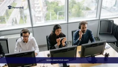 Saudi Arabia Jobs