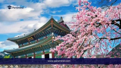 Jeju Forum for Peace in South Korea