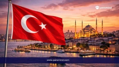 منحة جامعة سابانجي الصيفية 2026 في تركيا