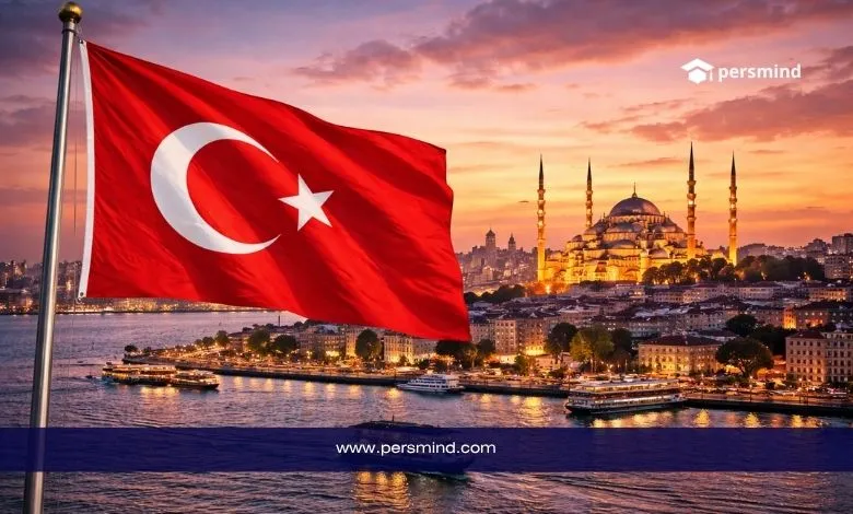 منحة جامعة سابانجي الصيفية 2026 في تركيا