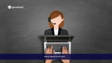 Sales Representative