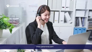Sales Representative Required in Muscat