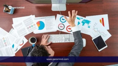 Sales Associate in Kuwait
