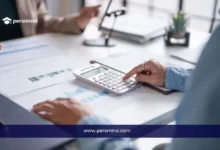 وظائف الكويت 2026: مطلوب مساعد مدقق حسابات