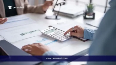 وظائف الكويت 2026: مطلوب مساعد مدقق حسابات