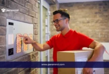 وظائف توصيل طلبات في الكويت