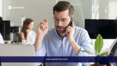 وظيفة مبيعات هاتفية في دبي