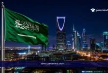 أفضل جامعات السعودية للطلاب الدوليين