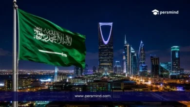أفضل جامعات السعودية للطلاب الدوليين