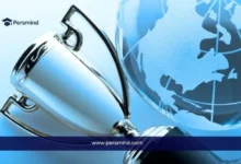 جائزة السلام العالمية للصور الفوتوغرافية