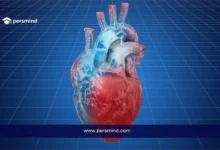 دراسة الطب في تركيا لطلاب السعودية والخليج