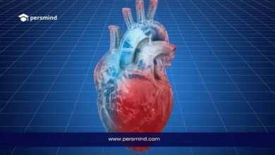 دراسة الطب في تركيا لطلاب السعودية والخليج