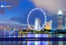 Asian Journalism Fellowship