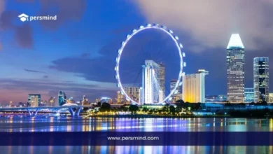 Asian Journalism Fellowship