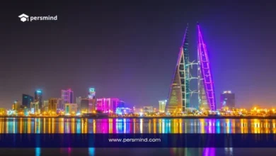 عقد عمل في البحرين