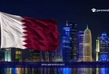 فرص تدريب مدفوعة في قطر والسعودية