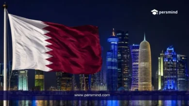 فرص تدريب مدفوعة في قطر والسعودية