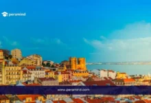 قمة التأثير العالمي للشباب