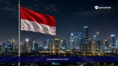 قمة شباب آسيا وأوروبا في إندونيسيا