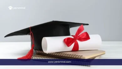 كيف تحصل على قبول جامعي في أوروبا من الخليج؟