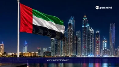 منح الإمارات للدراسة والتدريب