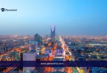 منحة الديوان الملكي السعودي