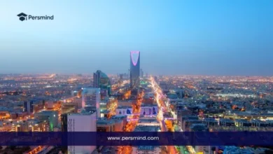 منحة الديوان الملكي السعودي